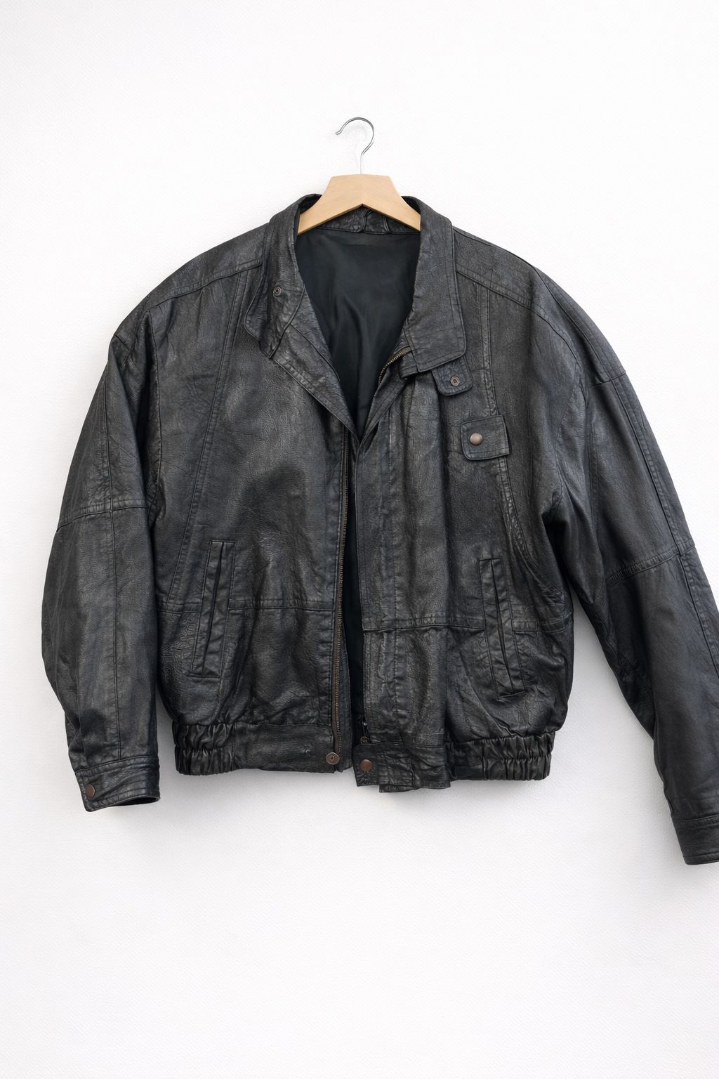 Blazer e madhe | nr.XL