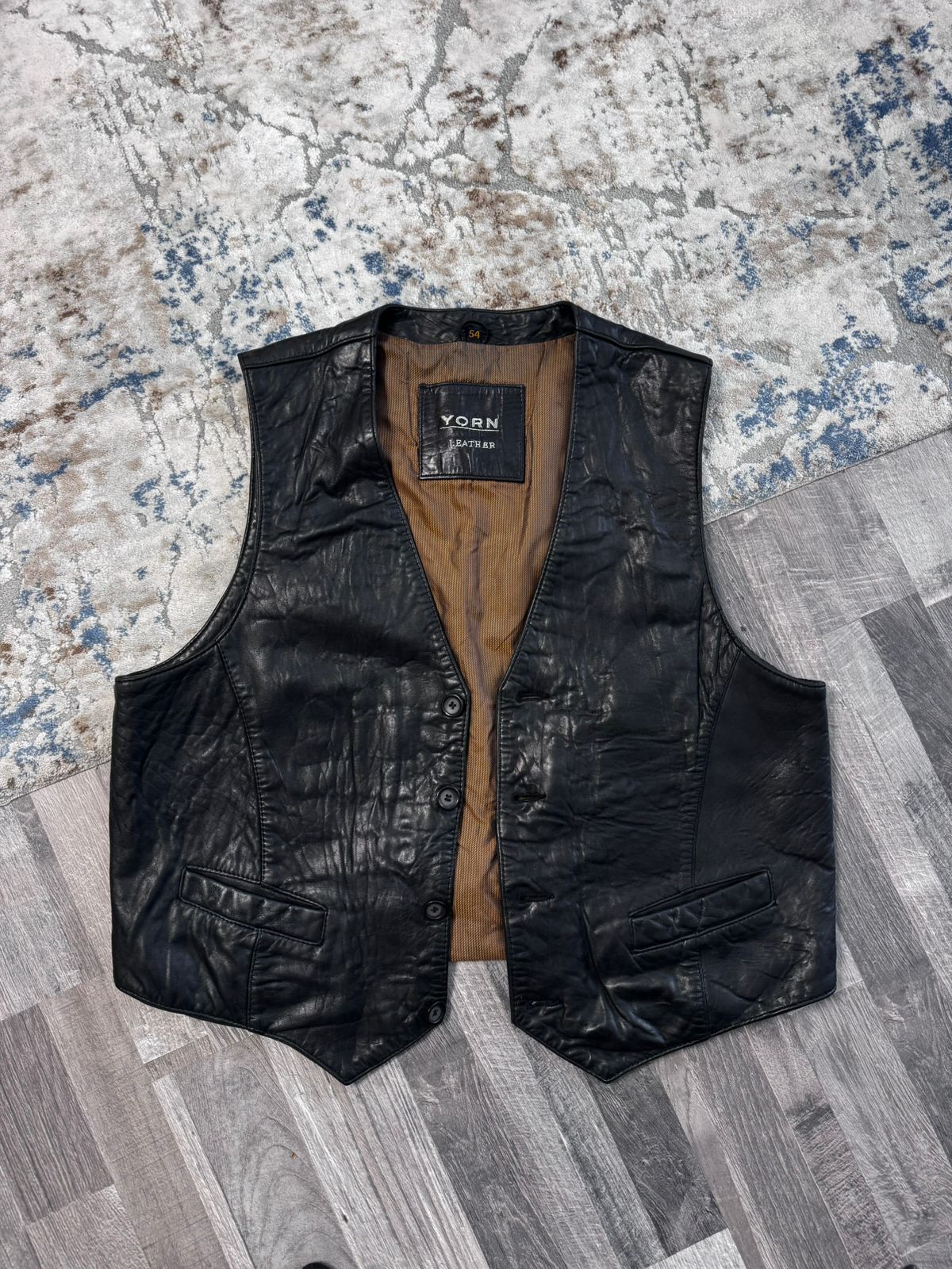 Xhaketë sportive klasike | nr.S